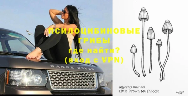 mdpv Михайловка