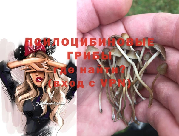 скорость mdpv Михайловск