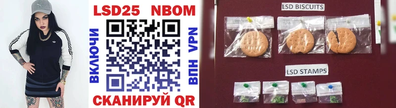 Купить закладки  Фатеж  Марки NBOMe 1500мкг 
